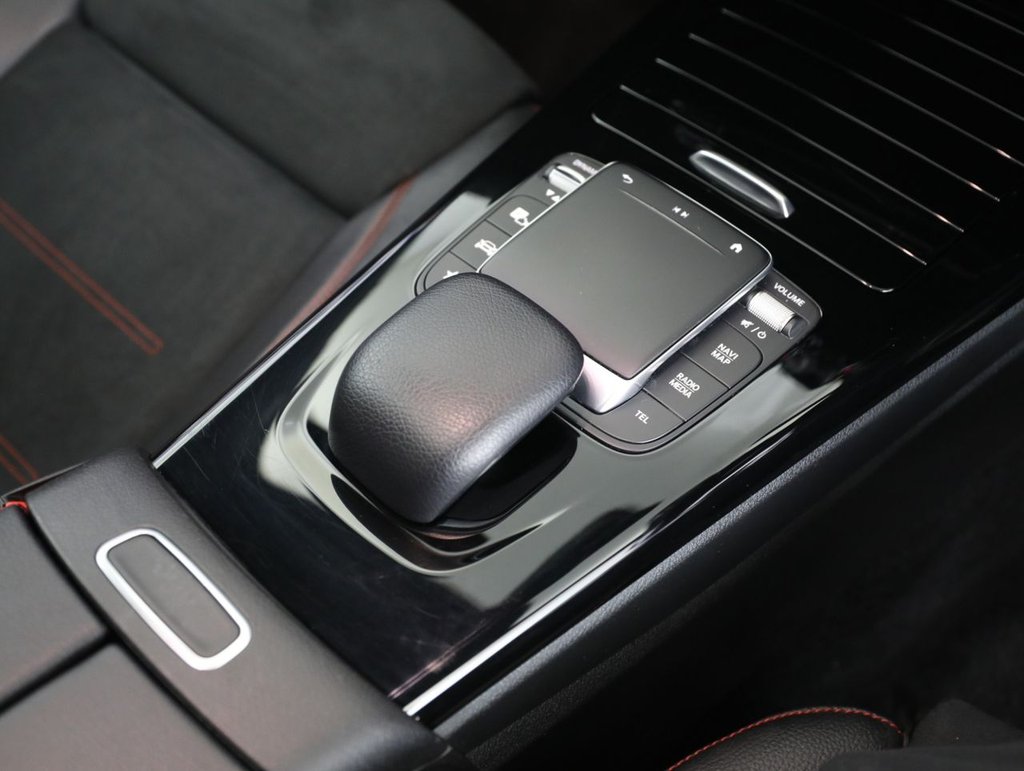 Used Mercedes-Benz CLA 2023 for sale - 76487059: Photo 37