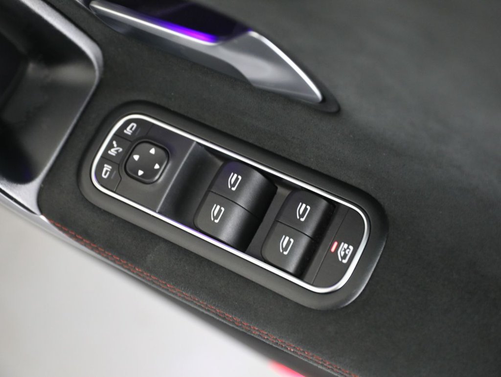 Used Mercedes-Benz CLA 2023 for sale - 76487059: Photo 39