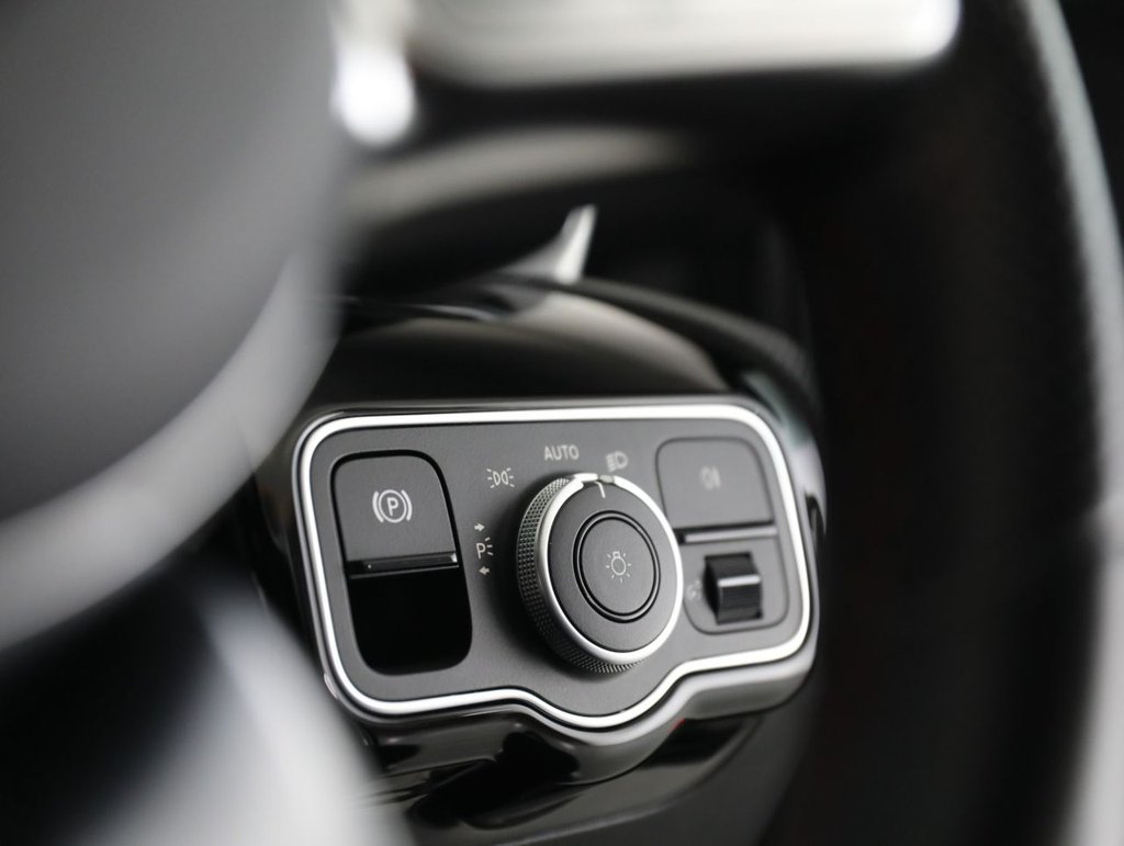 Used Mercedes-Benz CLA 2023 for sale - 76487059: Photo 42