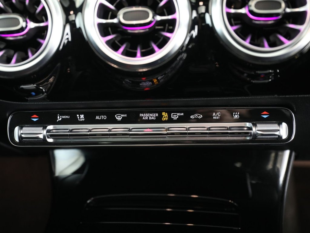 Used Mercedes-Benz CLA 2023 for sale - 76487059: Photo 44