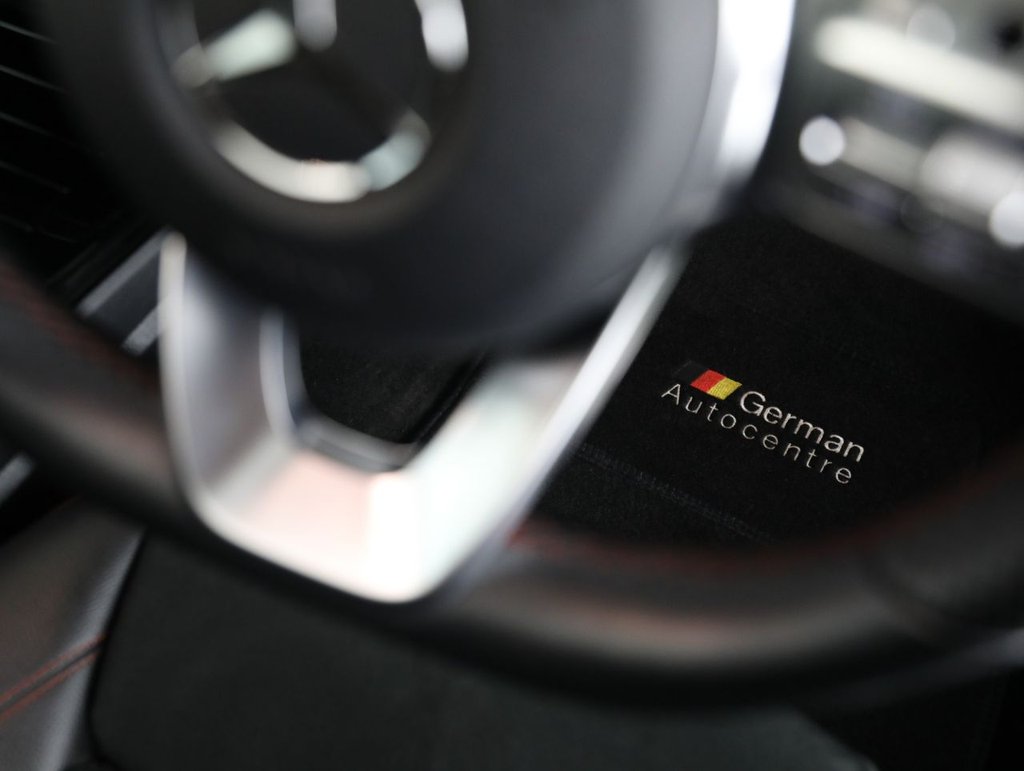 Used Mercedes-Benz CLA 2023 for sale - 76487059: Photo 45