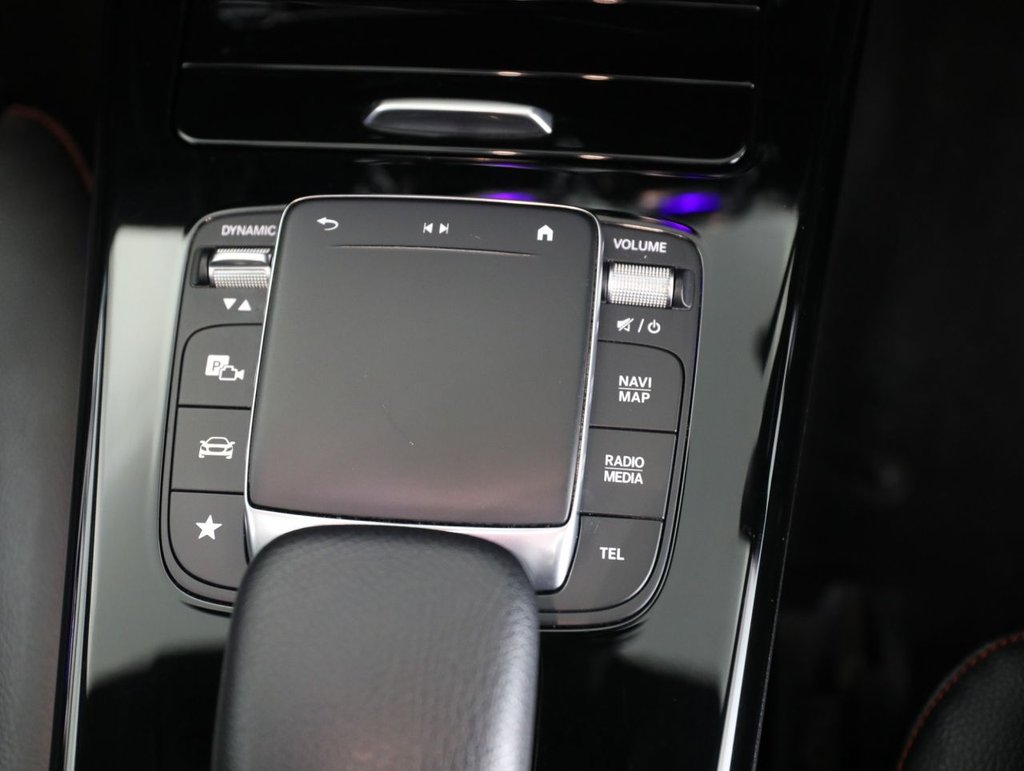 Used Mercedes-Benz CLA 2023 for sale - 76487059: Photo 47