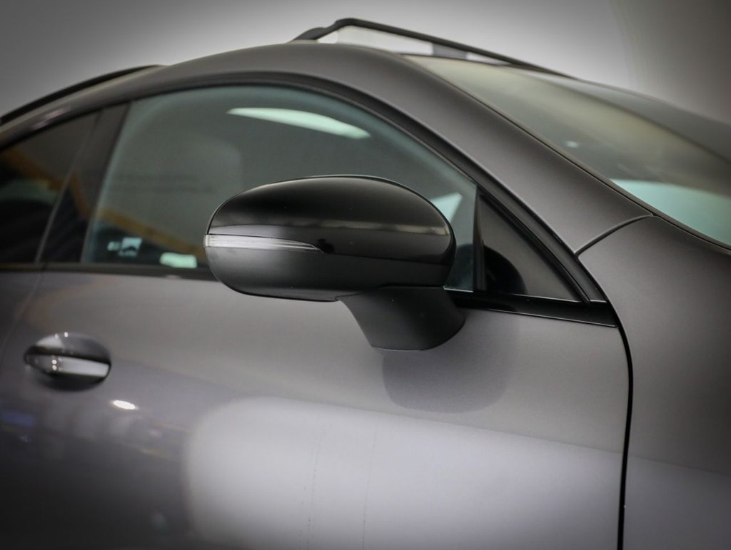 Used Mercedes-Benz CLA 2023 for sale - 76487059: Photo 8