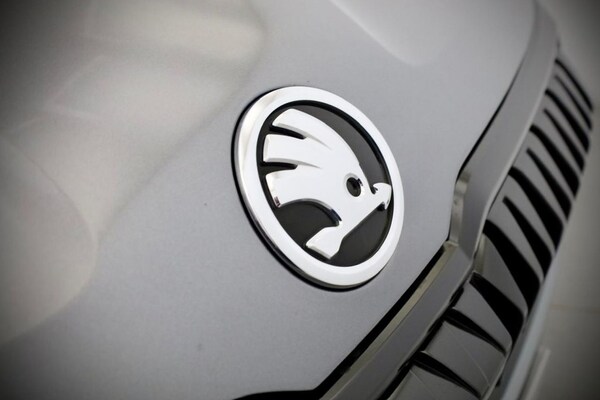 Used Skoda Karoq 2023 for sale - 76286124: Photo 11