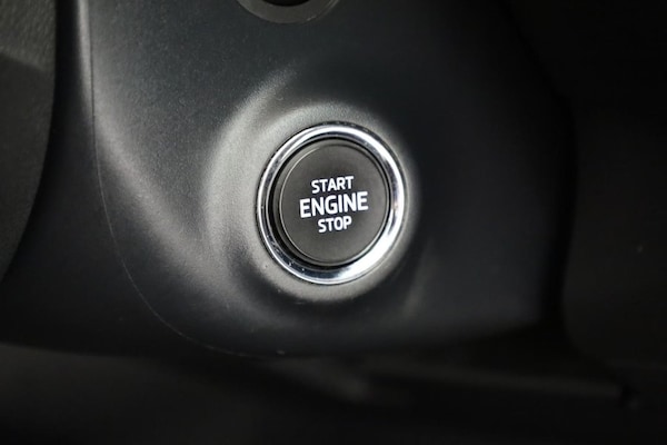 Used Skoda Karoq 2023 for sale - 76286124: Photo 28