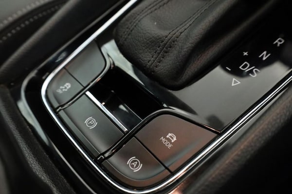 Used Skoda Karoq 2023 for sale - 76286124: Photo 30