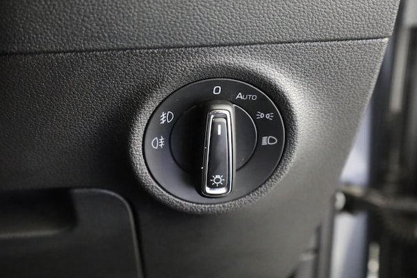 Used Skoda Karoq 2023 for sale - 76286124: Photo 39