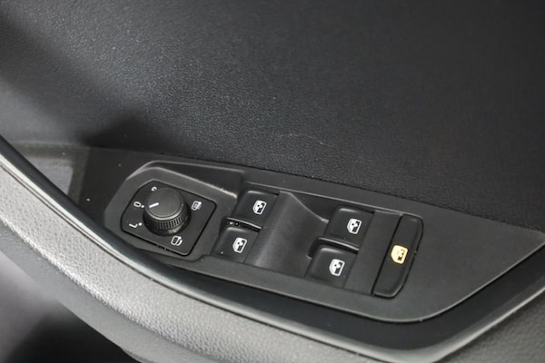 Used Skoda Karoq 2023 for sale - 76286124: Photo 43