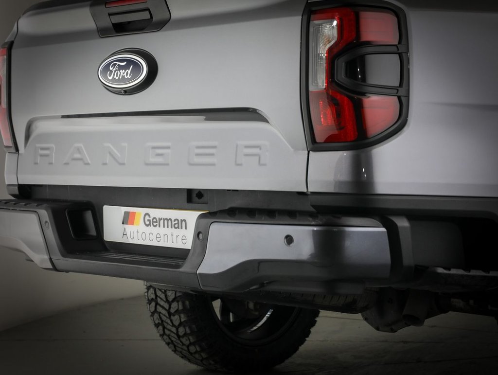 Used Ford Ranger 2024 for sale - 76501074: Photo 11