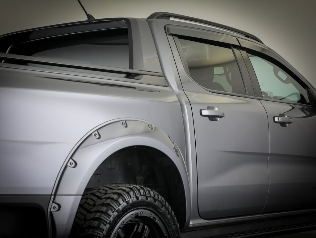 Used Ford Ranger 2024 for sale - 76501074: Photo 13