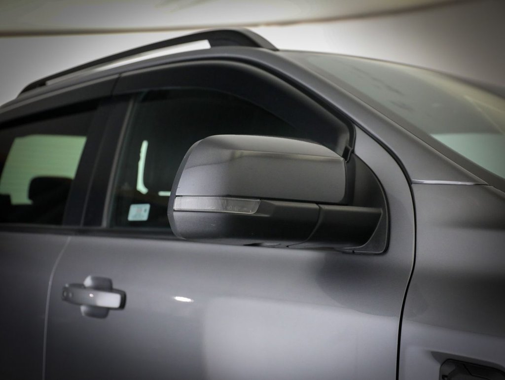 Used Ford Ranger 2024 for sale - 76501074: Photo 14