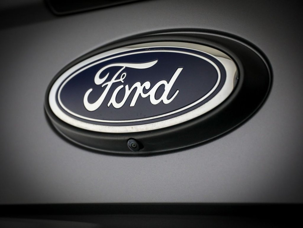 Used Ford Ranger 2024 for sale - 76501074: Photo 16