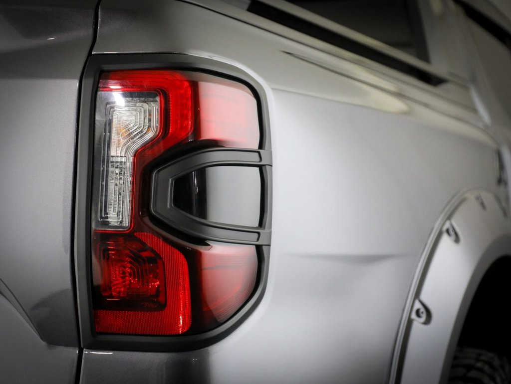 Used Ford Ranger 2024 for sale - 76501074: Photo 17