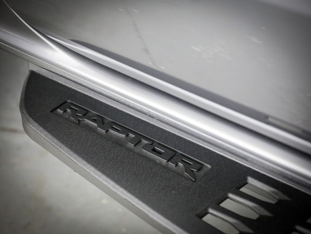 Used Ford Ranger 2024 for sale - 76501074: Photo 19