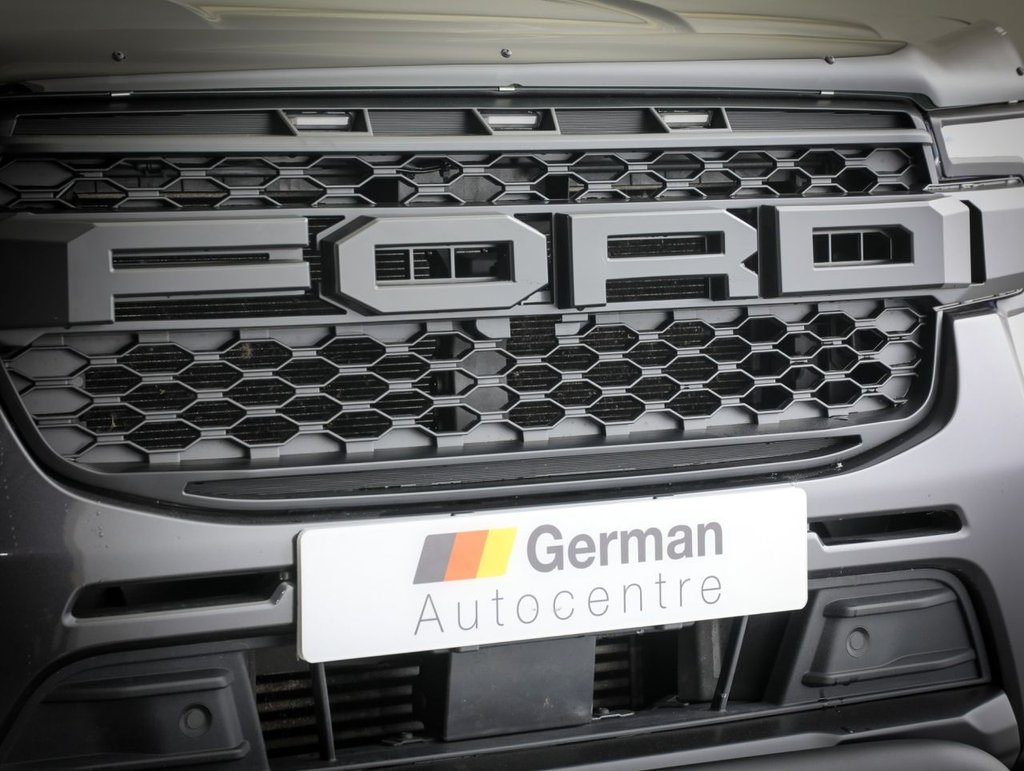 Used Ford Ranger 2024 for sale - 76501074: Photo 22