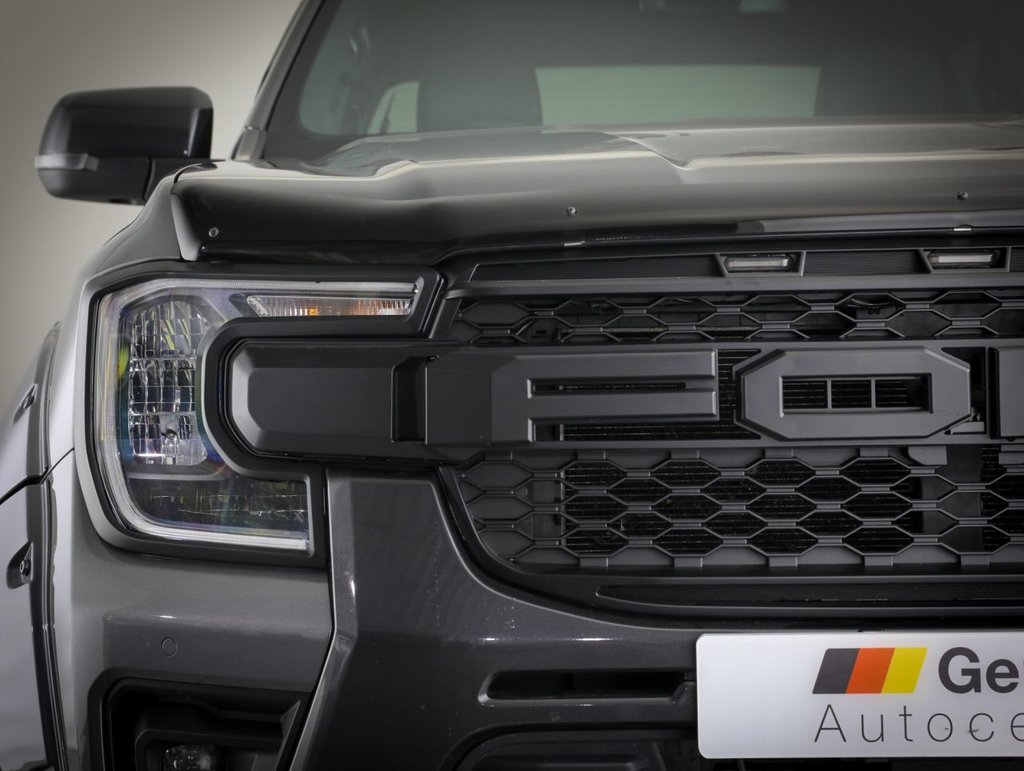 Used Ford Ranger 2024 for sale - 76501074: Photo 24