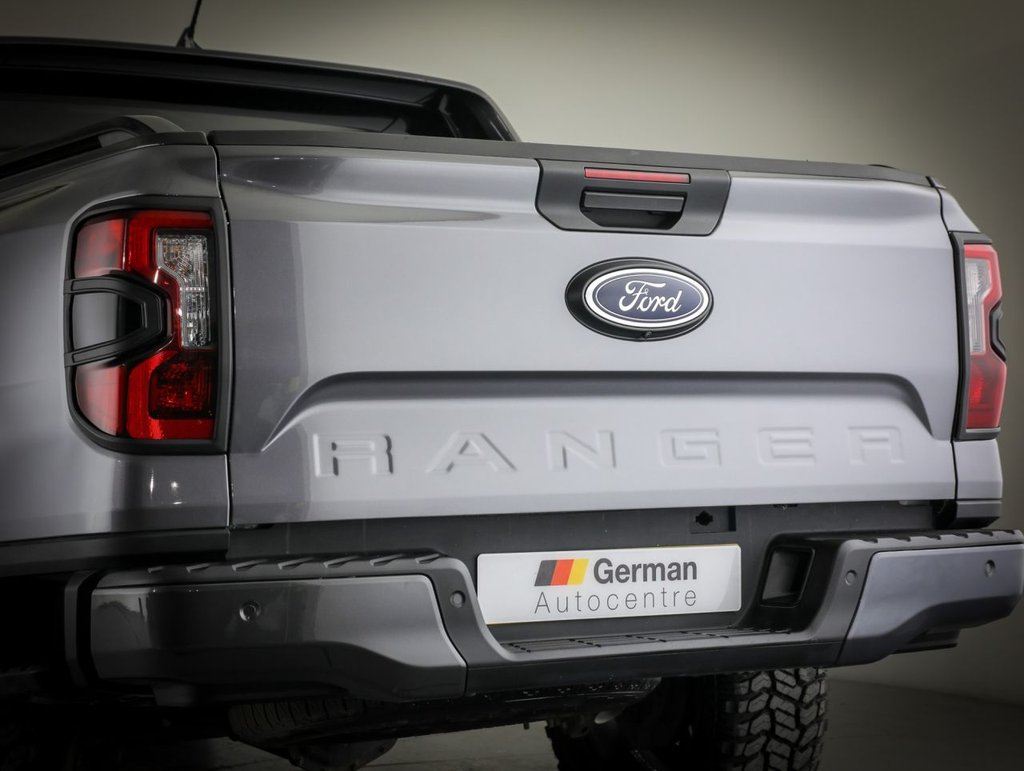 Used Ford Ranger 2024 for sale - 76501074: Photo 29