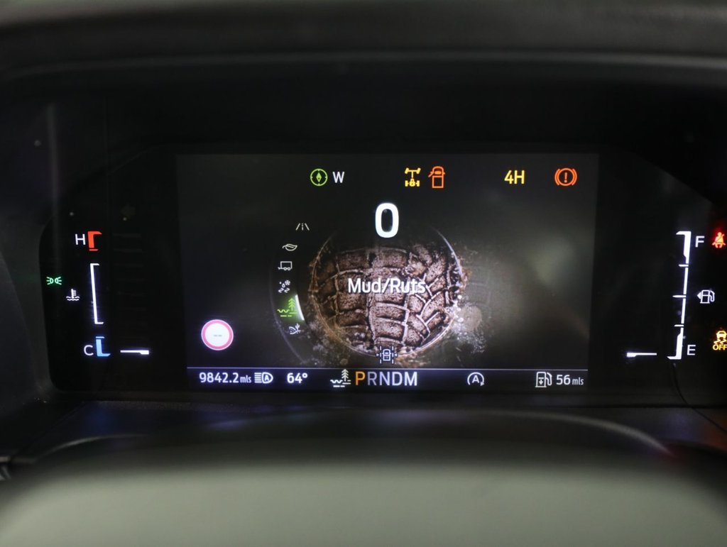 Used Ford Ranger 2024 for sale - 76501074: Photo 33