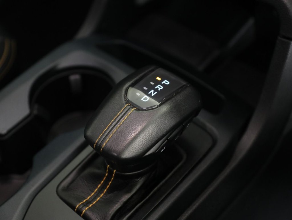 Used Ford Ranger 2024 for sale - 76501074: Photo 34