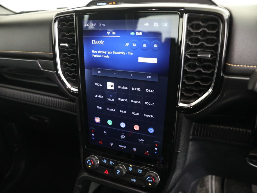 Used Ford Ranger 2024 for sale - 76501074: Photo 37