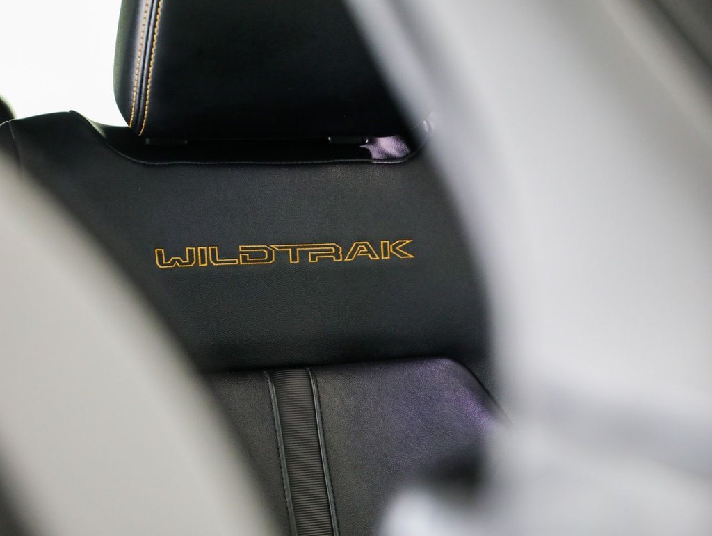 Used Ford Ranger 2024 for sale - 76501074: Photo 38