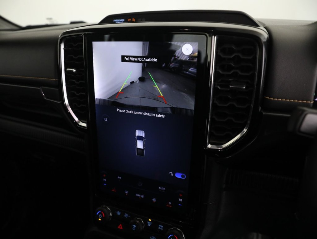 Used Ford Ranger 2024 for sale - 76501074: Photo 40