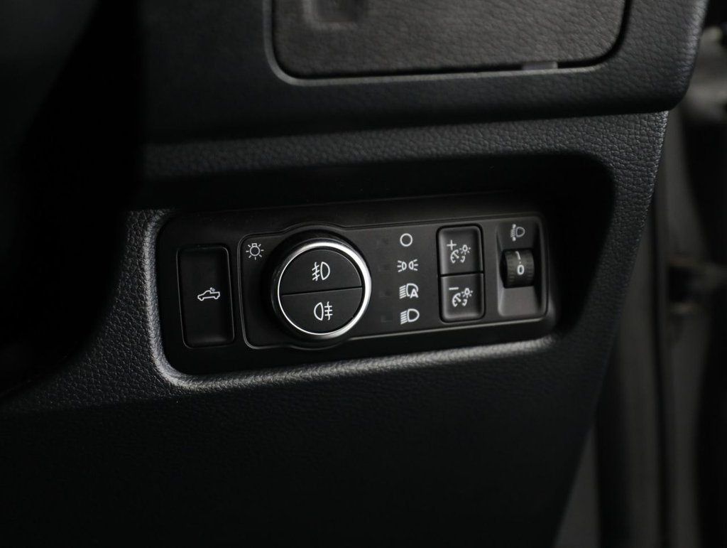 Used Ford Ranger 2024 for sale - 76501074: Photo 42