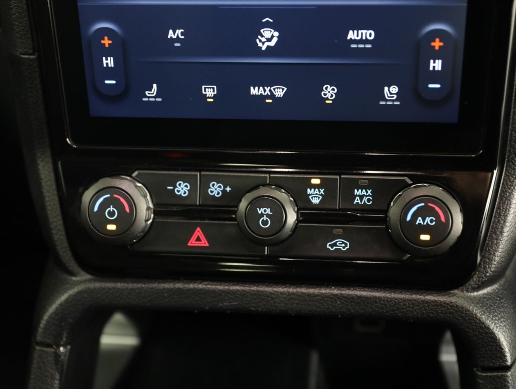 Used Ford Ranger 2024 for sale - 76501074: Photo 43