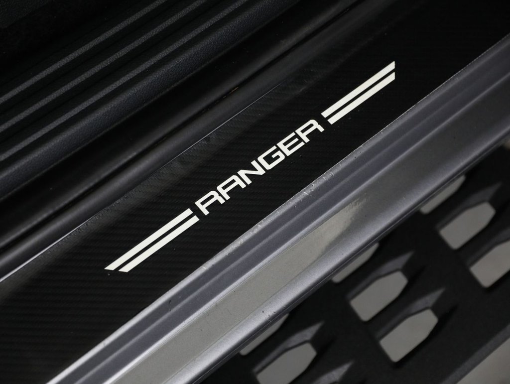 Used Ford Ranger 2024 for sale - 76501074: Photo 44