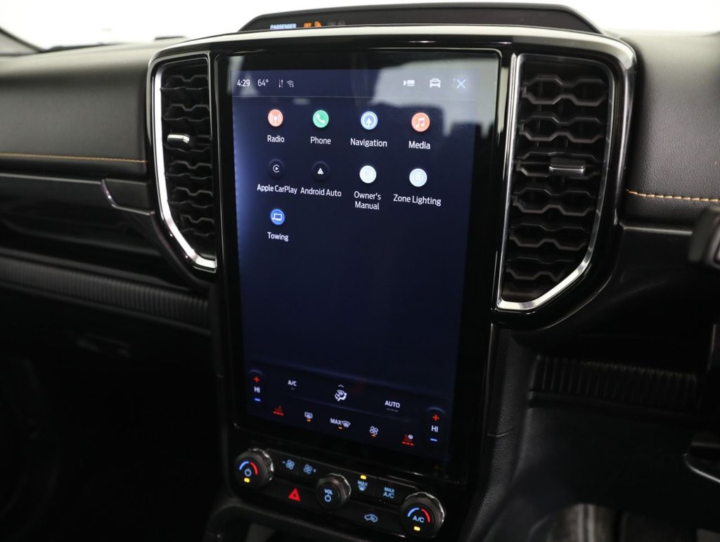 Used Ford Ranger 2024 for sale - 76501074: Photo 45