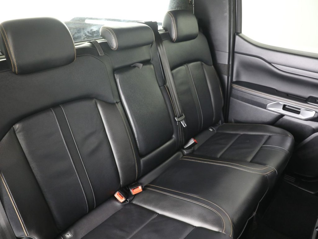 Used Ford Ranger 2024 for sale - 76501074: Photo 46