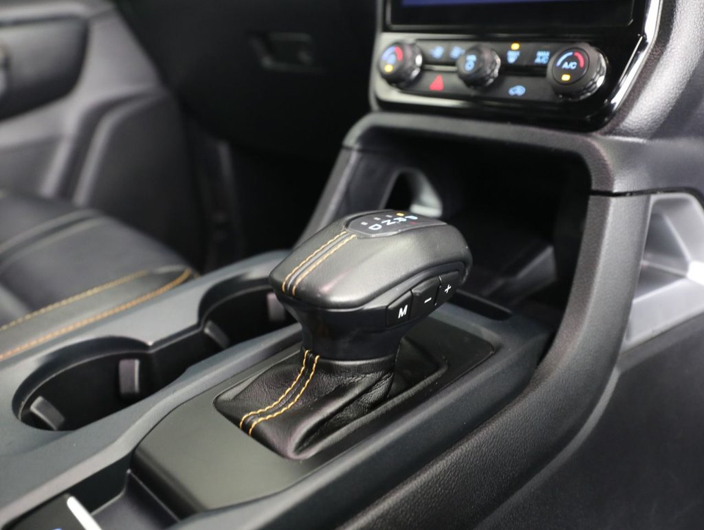 Used Ford Ranger 2024 for sale - 76501074: Photo 47