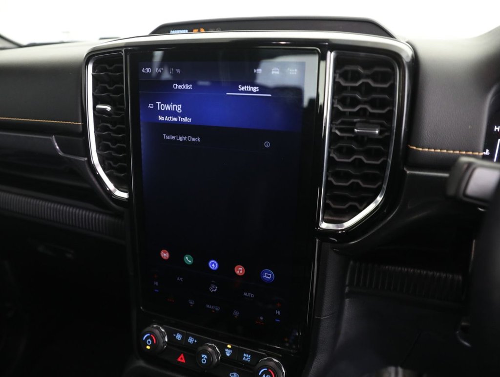 Used Ford Ranger 2024 for sale - 76501074: Photo 48