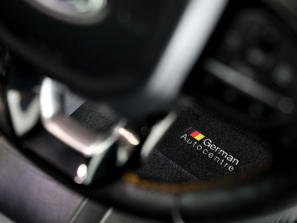 Used Ford Ranger 2024 for sale - 76501074: Photo 50