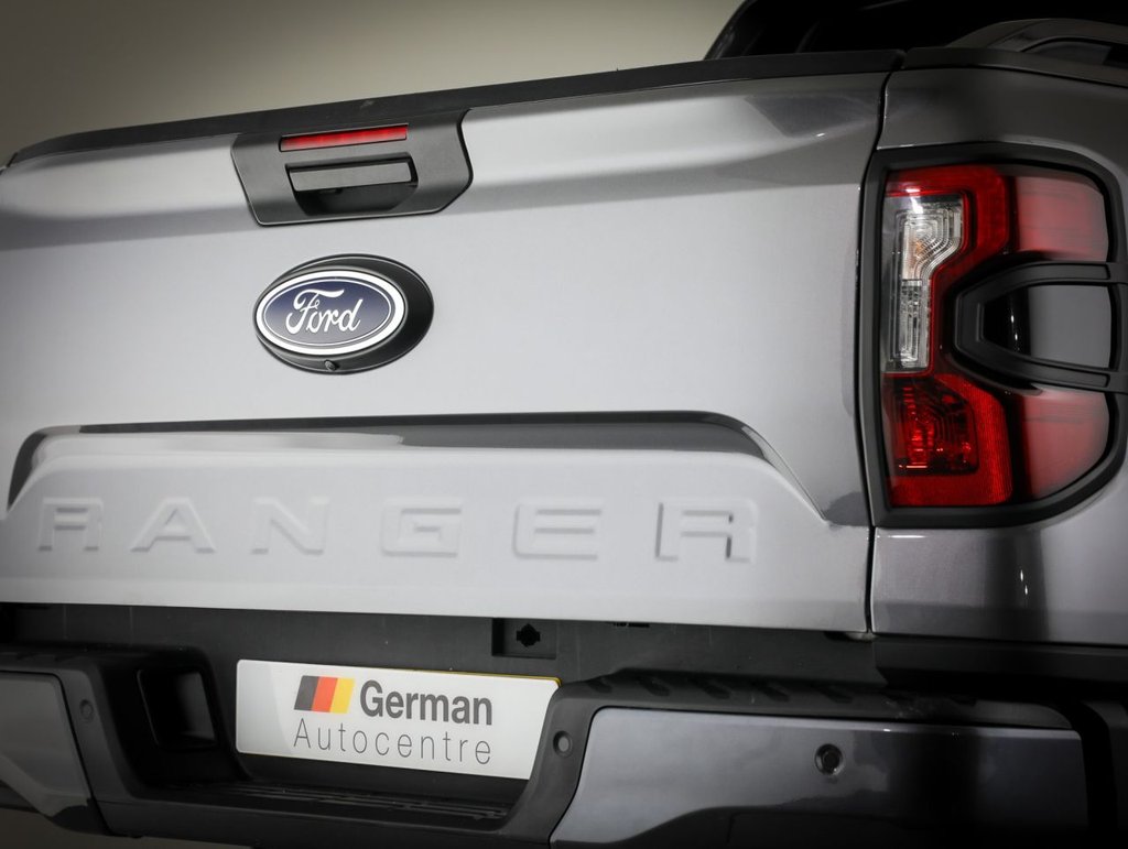 Used Ford Ranger 2024 for sale - 76501074: Photo 6