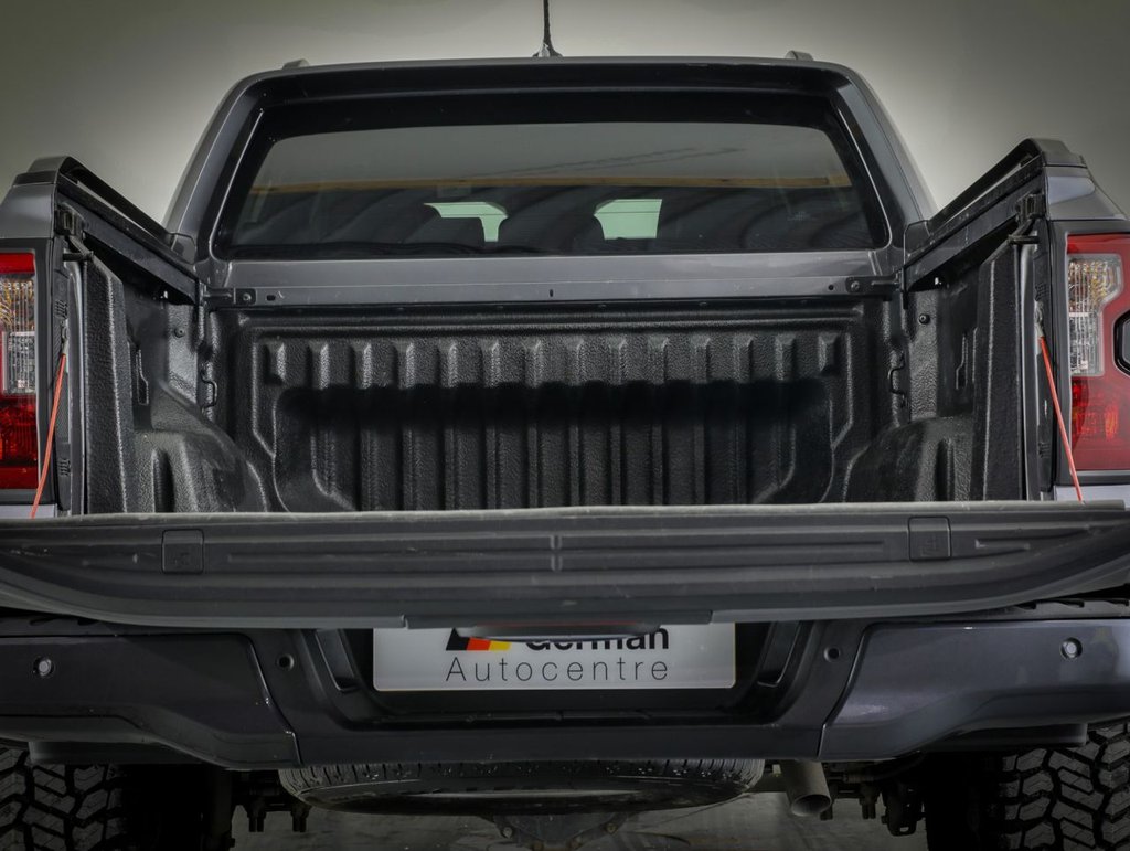 Used Ford Ranger 2024 for sale - 76501074: Photo 8