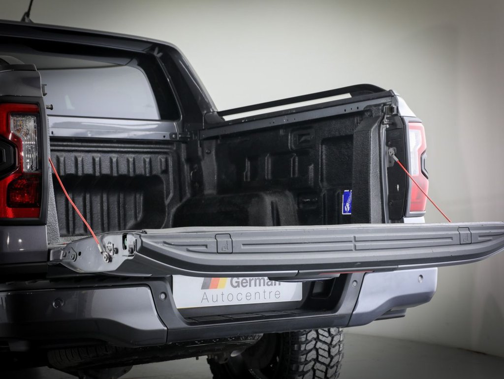 Used Ford Ranger 2024 for sale - 76501074: Photo 9