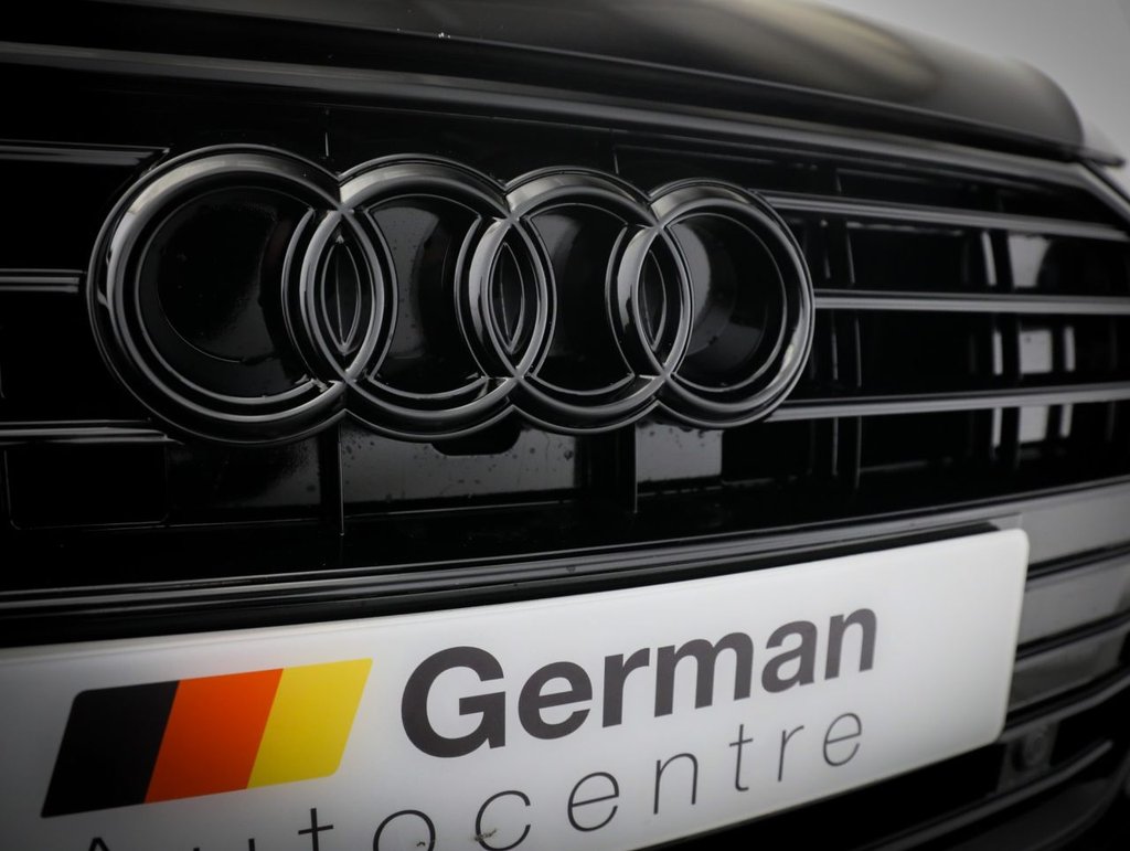 Used Audi A6 2019 for sale - 76552096: Photo 13