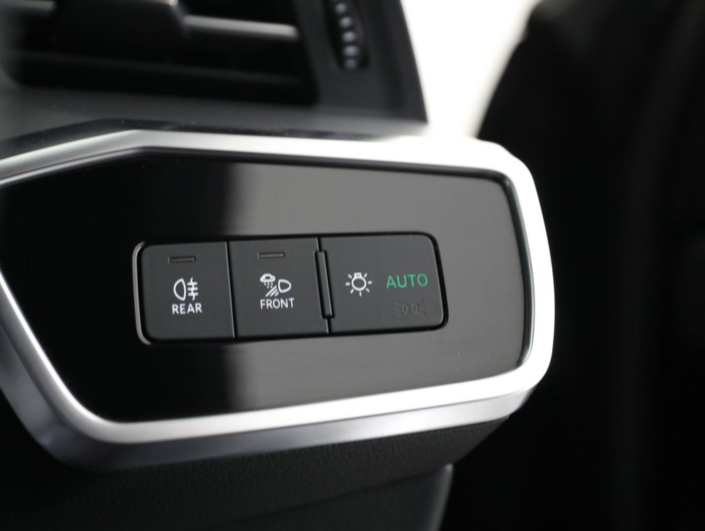 Used Audi A6 2019 for sale - 76552096: Photo 25