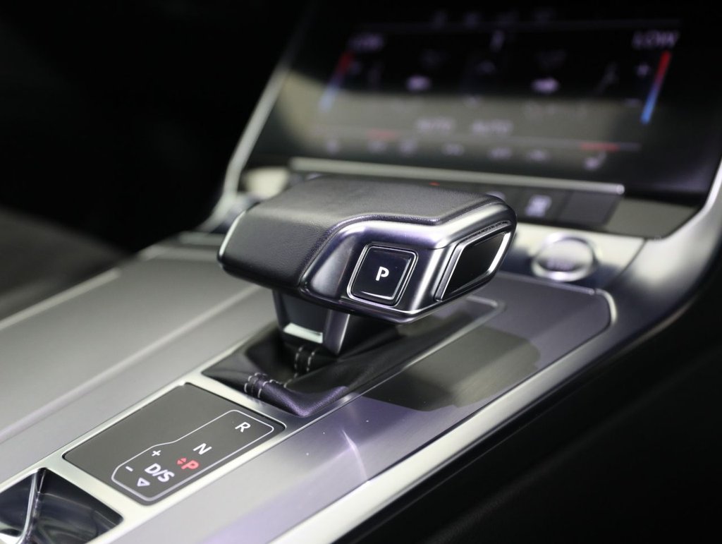 Used Audi A6 2019 for sale - 76552096: Photo 30