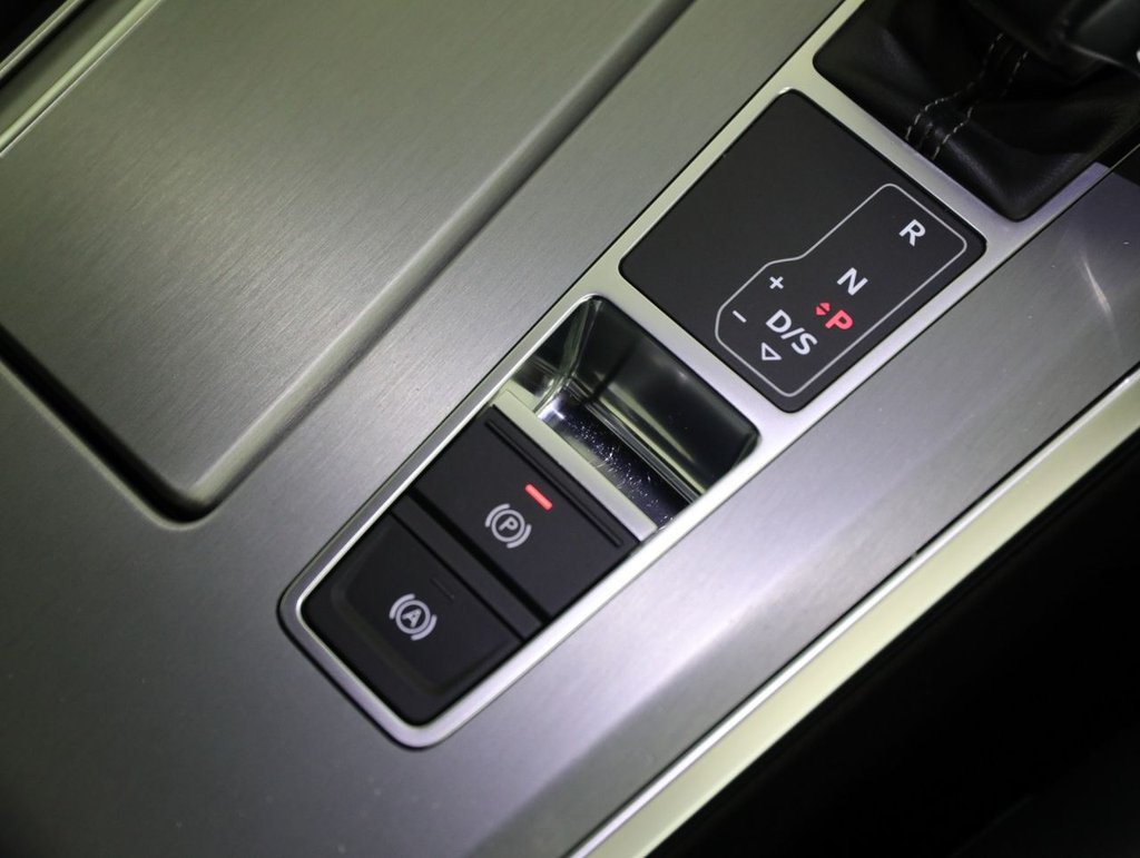 Used Audi A6 2019 for sale - 76552096: Photo 34