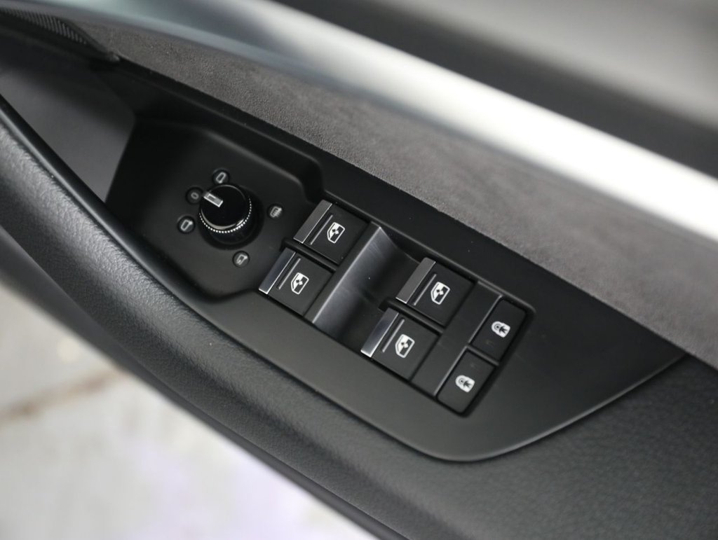 Used Audi A6 2019 for sale - 76552096: Photo 40