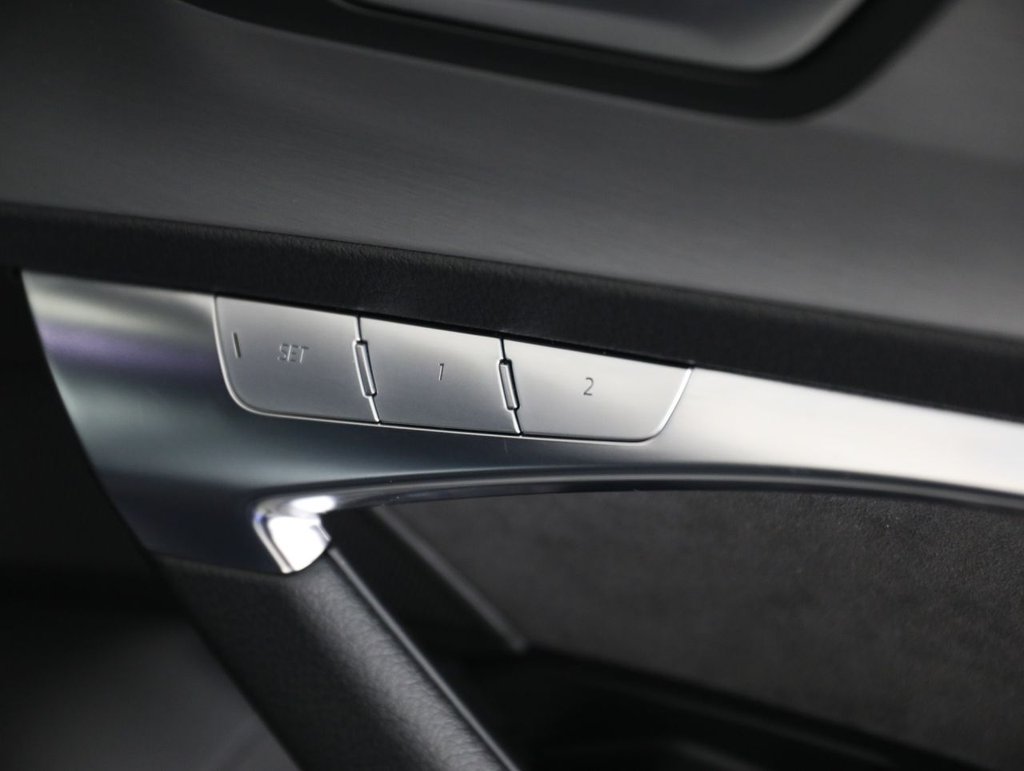 Used Audi A6 2019 for sale - 76552096: Photo 41