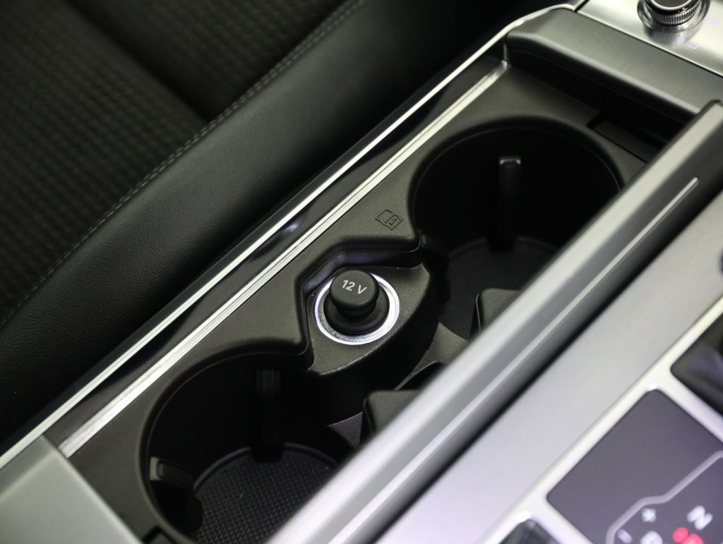 Used Audi A6 2019 for sale - 76552096: Photo 42