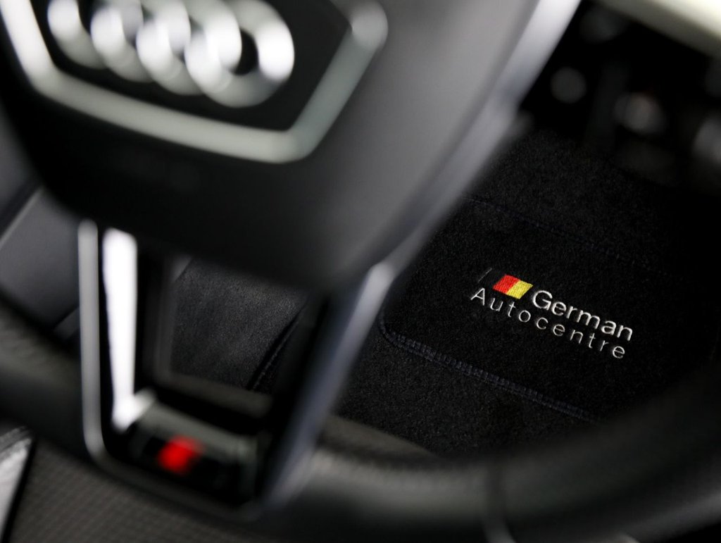 Used Audi A6 2019 for sale - 76552096: Photo 45