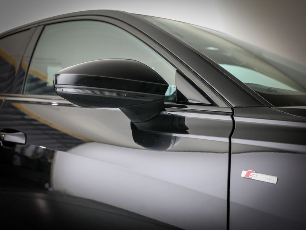 Used Audi A6 2019 for sale - 76552096: Photo 7