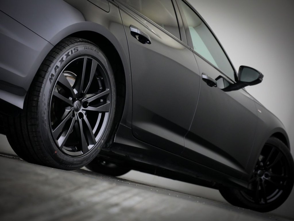 Used Audi A6 2019 for sale - 76552096: Photo 9