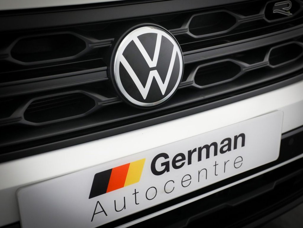 Used Volkswagen T-Roc 2022 for sale - 77692918: Photo 14