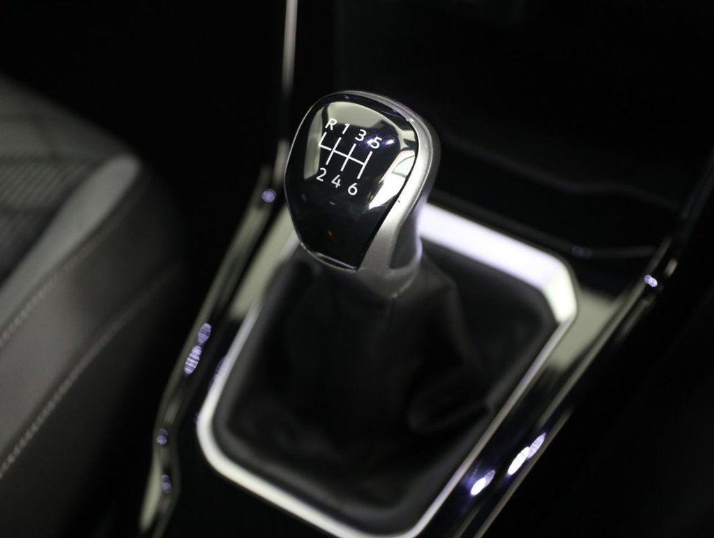 Used Volkswagen T-Roc 2022 for sale - 77692918: Photo 24