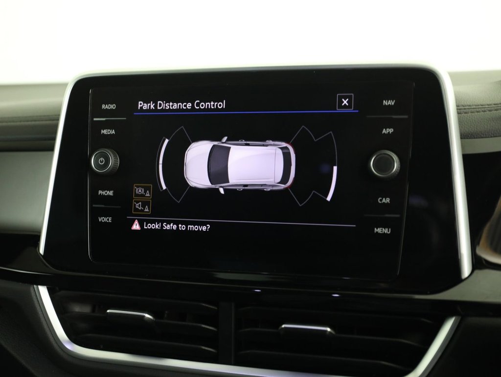 Used Volkswagen T-Roc 2022 for sale - 77692918: Photo 28